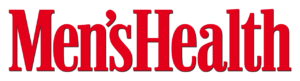 1280px-Men's_Health.svg 1280px-Men's_Health.svg
