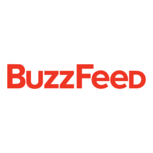 BuzzFeed-logo-vector BuzzFeed-logo-vector