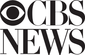 CBS news CBS news