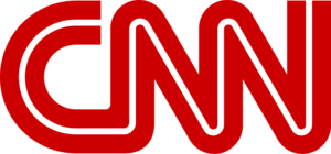 CNN CNN