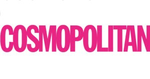 Cosmo-logo Cosmo-logo