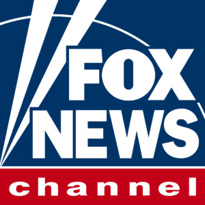 Fox_News_Channel_logo.svg Fox_News_Channel_logo.svg