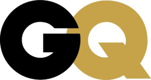 GQBlackAndGoldLogo.png GQBlackAndGoldLogo.png