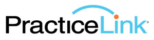 PracticeLink-Logo-No-Tag PracticeLink-Logo-No-Tag