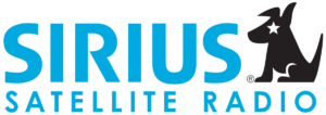 Sirius Sirius