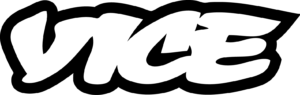 Vice_Logo Vice_Logo