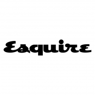 esquire esquire