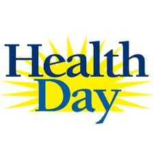 healthday healthday