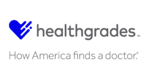 image-hg-default-image image-hg-default-image