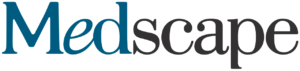 medscape medscape