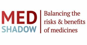 medshadow medshadow