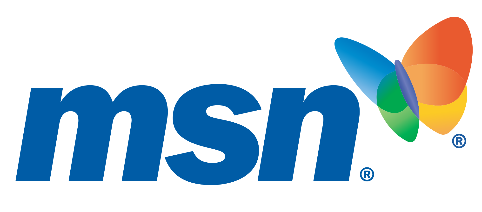 msn msn