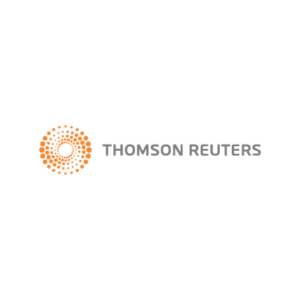 thomson-reuters-vector-logo thomson-reuters-vector-logo