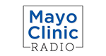 MayoClinicRadioLogo MayoClinicRadioLogo