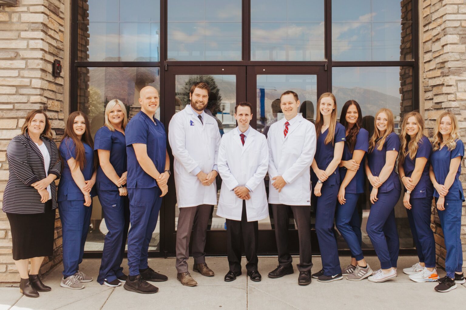 Services Male Fertility And Peyronies Clinic 