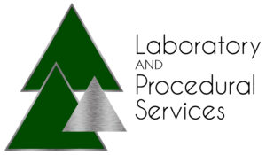 LPS - main logo - lighter - black letters