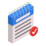 confirmation-graphic-768x768